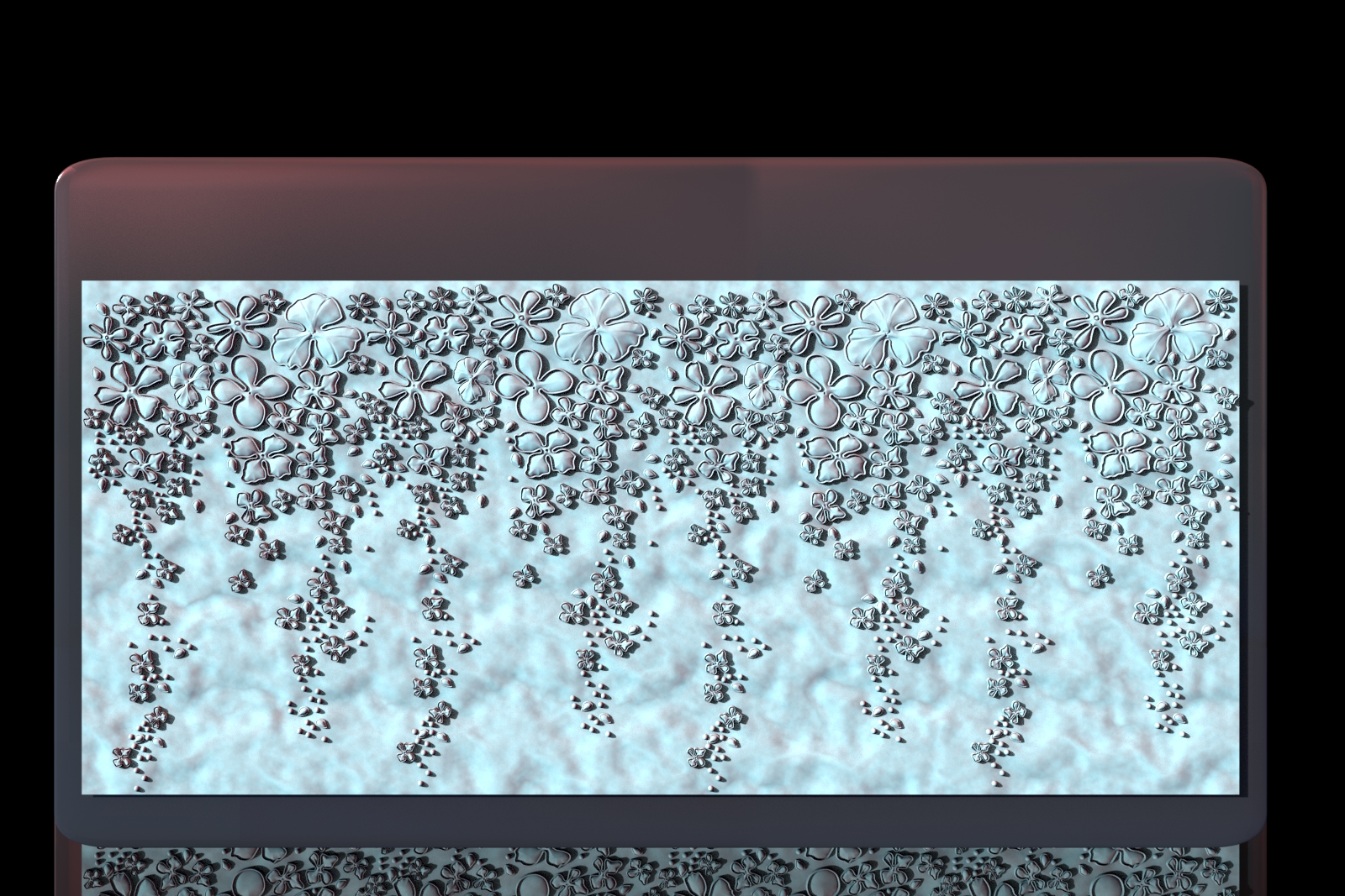 Wall Panel Design