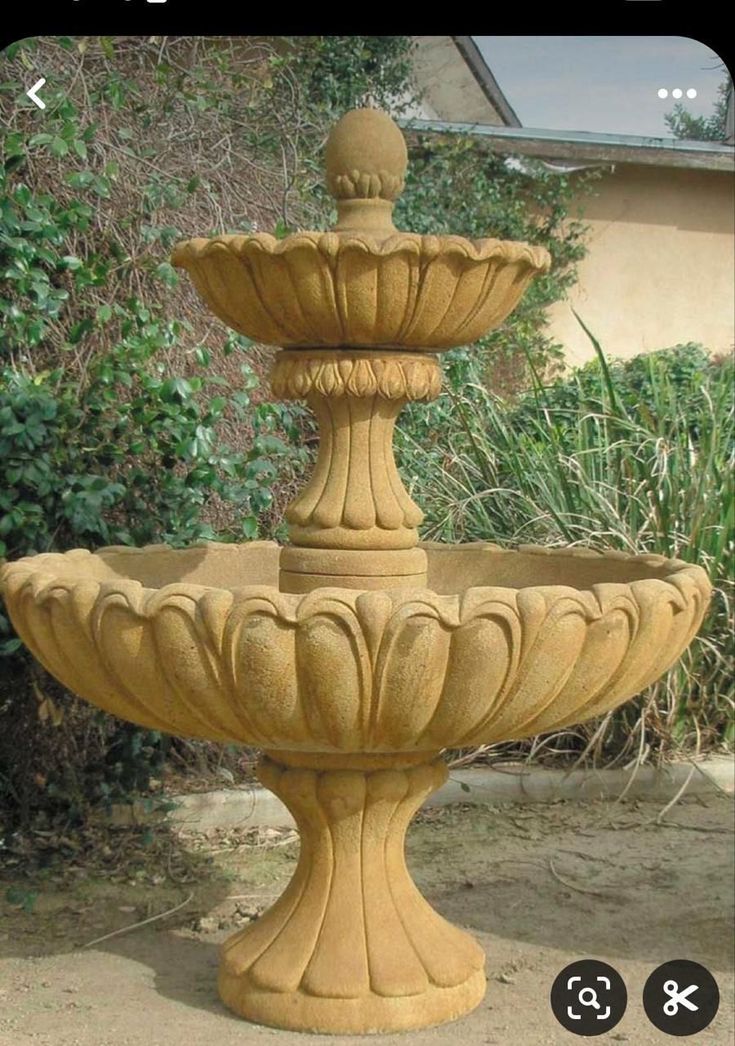 Premium Carving