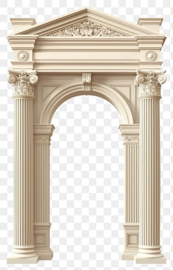 Custom Stone Design