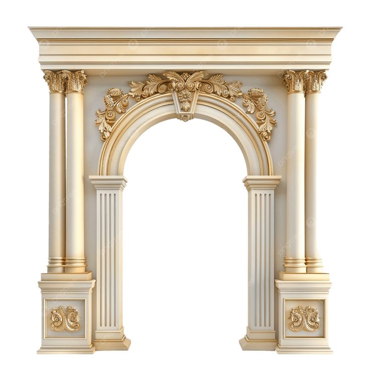 Premium Carving