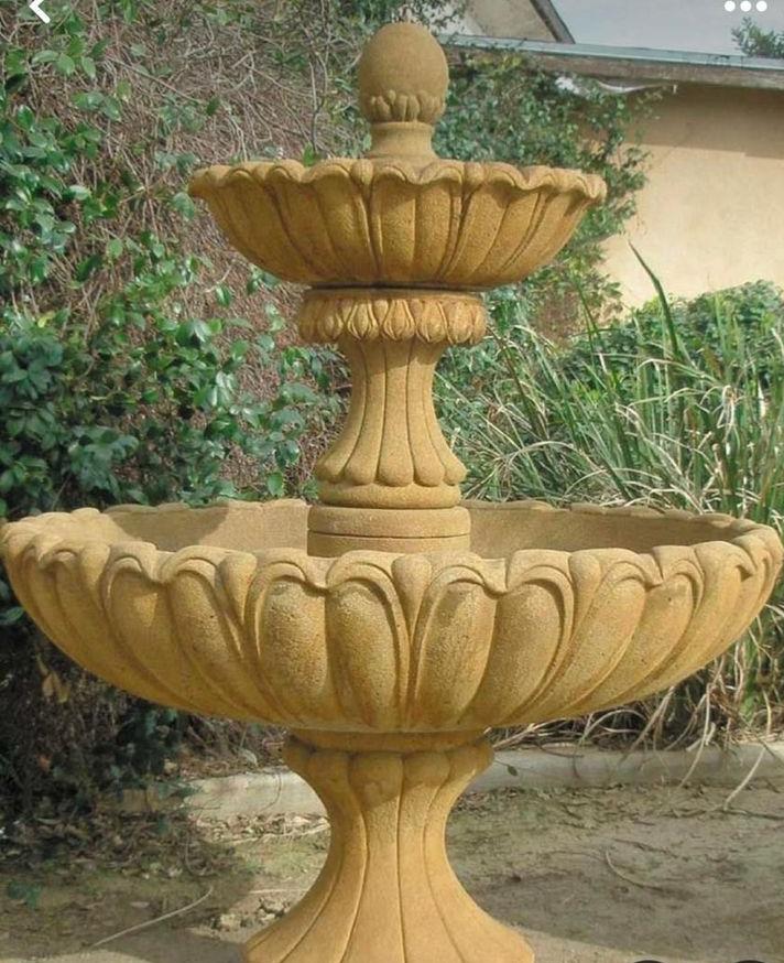 Premium Carving